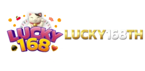 LUCKY168TH